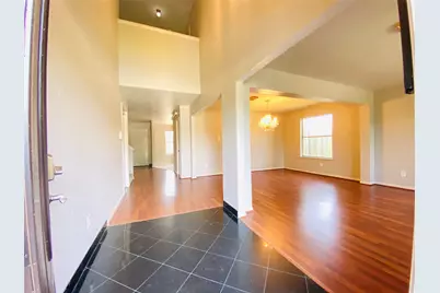 11019 Cayman Mist Drive, Houston, TX 77075 - Photo 6