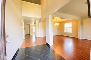 11019 Cayman Mist Dr, Houston, TX 77075 - Photo 6