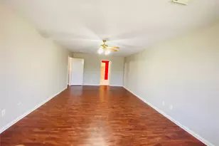 11019 Cayman Mist Dr, Houston, TX 77075 - Photo 32