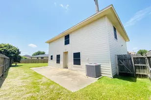 11019 Cayman Mist Dr, Houston, TX 77075 - Photo 38