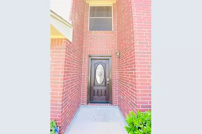 11019 Cayman Mist Drive, Houston, TX 77075 - Photo 4