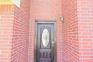 11019 Cayman Mist Dr, Houston, TX 77075 - Photo 4