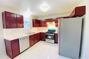 11019 Cayman Mist Dr, Houston, TX 77075 - Photo 20