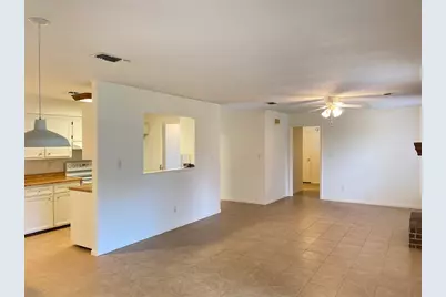 2733 Davis Avenue, Rosenberg, TX 77471 - Photo 16