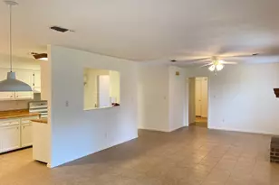 2733 Davis Ave, Rosenberg, TX 77471 - Photo 16