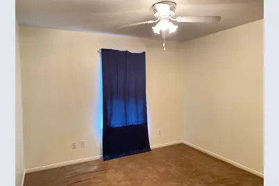 2733 Davis Avenue, Rosenberg, TX 77471 - Photo 24