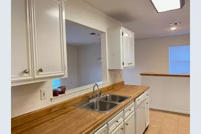 2733 Davis Avenue, Rosenberg, TX 77471 - Photo 10