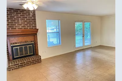 2733 Davis Avenue, Rosenberg, TX 77471 - Photo 14