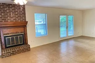 2733 Davis Ave, Rosenberg, TX 77471 - Photo 14