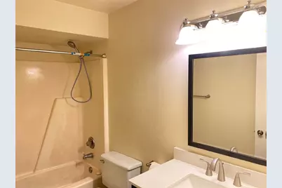 2733 Davis Avenue, Rosenberg, TX 77471 - Photo 38