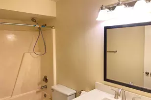 2733 Davis Ave, Rosenberg, TX 77471 - Photo 38