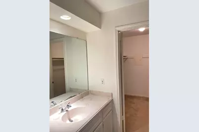 2733 Davis Avenue, Rosenberg, TX 77471 - Photo 32