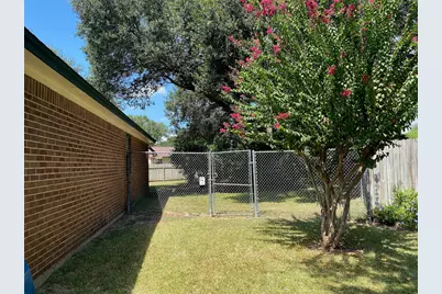 2733 Davis Avenue, Rosenberg, TX 77471 - Photo 44