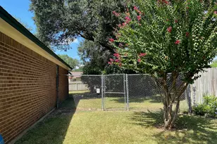 2733 Davis Ave, Rosenberg, TX 77471 - Photo 44