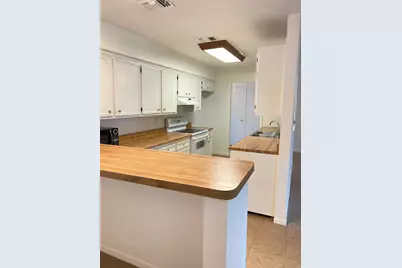 2733 Davis Avenue, Rosenberg, TX 77471 - Photo 18