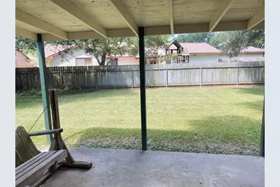 2733 Davis Avenue, Rosenberg, TX 77471 - Photo 40