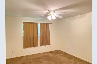 2733 Davis Avenue, Rosenberg, TX 77471 - Photo 22