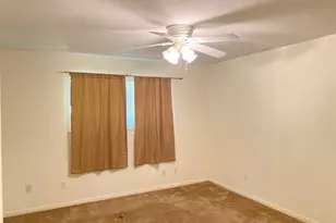 2733 Davis Ave, Rosenberg, TX 77471 - Photo 22