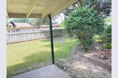 2733 Davis Avenue, Rosenberg, TX 77471 - Photo 42