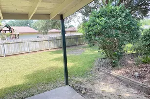 2733 Davis Ave, Rosenberg, TX 77471 - Photo 42