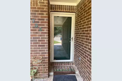 2733 Davis Avenue, Rosenberg, TX 77471 - Photo 6
