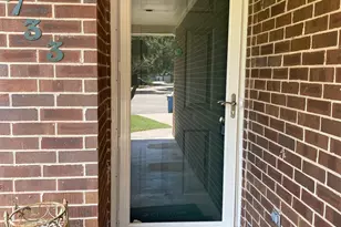 2733 Davis Ave, Rosenberg, TX 77471 - Photo 6