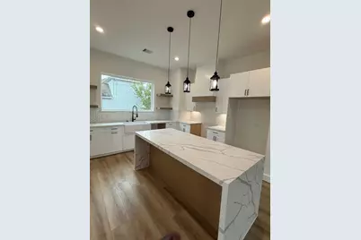 4008 Yellowstone Boulevard, Houston, TX 77021 - Photo 6