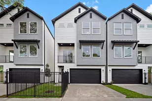 4008 Yellowstone Blvd, Houston, TX 77021 - Photo 2
