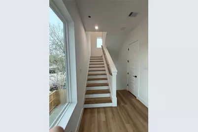 4008 Yellowstone Boulevard, Houston, TX 77021 - Photo 4