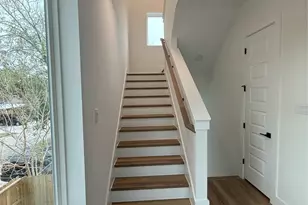 4008 Yellowstone Blvd, Houston, TX 77021 - Photo 4