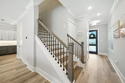 1518 Callaking Place, Houston, TX 77008 - Photo 18