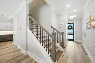 1518 Callaking Pl, Houston, TX 77008 - Photo 18