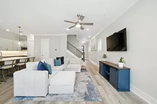 1518 Callaking Pl, Houston, TX 77008 - Photo 4