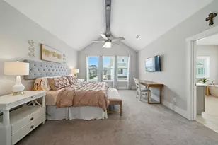 1518 Callaking Pl, Houston, TX 77008 - Photo 6