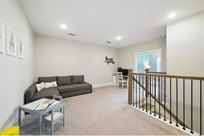 1518 Callaking Place, Houston, TX 77008 - Photo 24