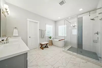 1518 Callaking Place, Houston, TX 77008 - Photo 20