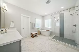 1518 Callaking Pl, Houston, TX 77008 - Photo 20