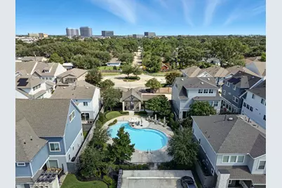 1518 Callaking Place, Houston, TX 77008 - Photo 30