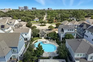 1518 Callaking Pl, Houston, TX 77008 - Photo 30