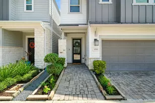 1518 Callaking Pl, Houston, TX 77008 - Photo 8