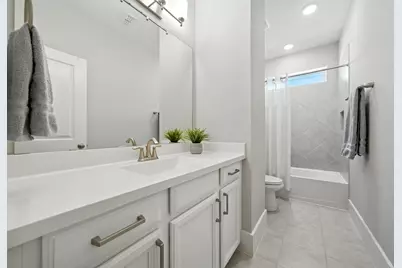 1518 Callaking Place, Houston, TX 77008 - Photo 26