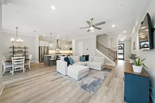 1518 Callaking Pl, Houston, TX 77008 - Photo 10