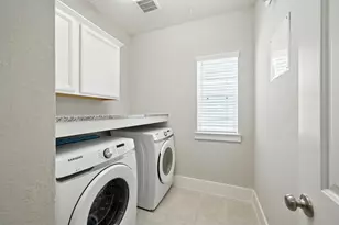 1518 Callaking Pl, Houston, TX 77008 - Photo 28