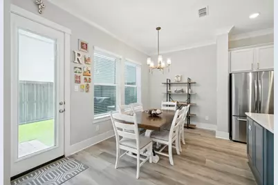 1518 Callaking Place, Houston, TX 77008 - Photo 16