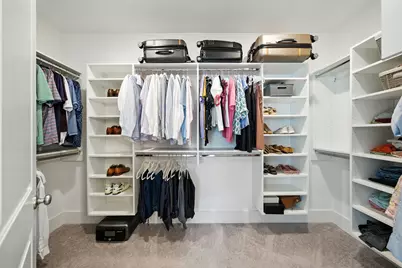 1518 Callaking Place, Houston, TX 77008 - Photo 22