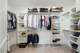 1518 Callaking Pl, Houston, TX 77008 - Photo 22