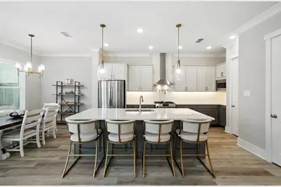 1518 Callaking Place, Houston, TX 77008 - Photo 14