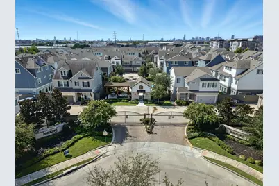 1518 Callaking Place, Houston, TX 77008 - Photo 1