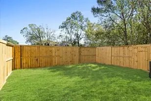 6733 Peerless St, Houston, TX 77021 - Photo 20