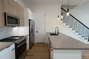 6733 Peerless St, Houston, TX 77021 - Photo 4
